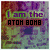 i am the atom bomb